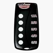 Reply-Mini-Keypad