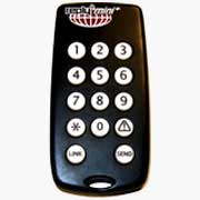 Reply-Mini-Plus-Keypad-(WRS7000)