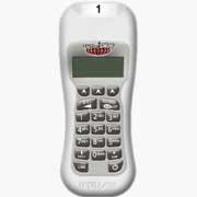 Reply-Plus-Keypad-(WRS7200)