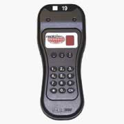 Reply-Worldwide-Keypad-CRS5200