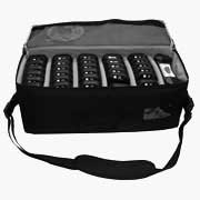 Keypad Worldwide-Reply-canta