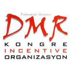 Murat Erhan KÖPRÜLÜ