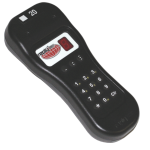 keypad nasil çalışır keypad