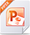 ppsx
