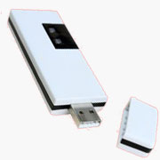 Reply-Interact-Base-Station